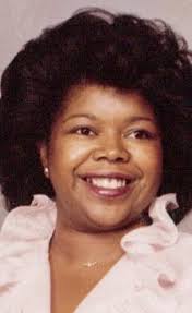 Beverly Artis Obituary (1951