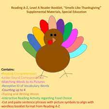 We did not find results for: Thanksgiving Leveled Readers Worksheets Teaching Resources Tpt
