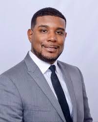 Ripon, CA Real Estate Agents