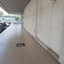 +603 2088 8000 contact centre : Bank Islam 1 Tip