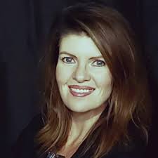 150 English Xing, East Tawakoni, TX 75472