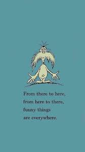 Dr Seuss Iphone Wallpaper Quotes Funny Wallpaper Iphone Quotes Wallpaper Quotes