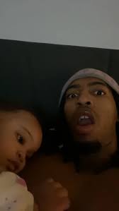 I Don’t Have Any Words…. #viral