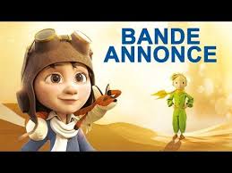 Avec reno, élise, finley et brann ; Youtube Film D Teaching Videos Animated Movies