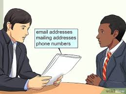 You can get the money from members. How To Start A Food Co Op 14 Steps With Pictures Wikihow
