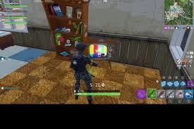 Home of fortnite mobile growing the community not affiliated with @epicgames or @fortnitegame owned by: Fortnite Season 4 Update Epic Games Tease Theme Ahead Of Release On Ps4 Xbox Mobile Pc Daily Star