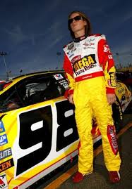 Cbs new york's steve overmyer reports. Women In Nascar Honoring The Sport S Trailblazers Nascar