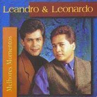 Baixar discografia leandro & leonardo só as melhores. Baixar Cd De Leandro E Leonardo Completo De 1991 Sua Musica Pin Em Musica Temporal De Amor Es Una Cancion De Leandro Y Leonardo