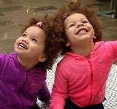 Maybe you would like to learn more about one of these? Dad Sentenced To Life In Prison For Killing His Two Daughters After Fight With Celebrities Nigeria