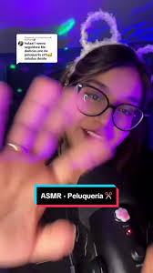 Yesica Paola Chavez Peluqueria