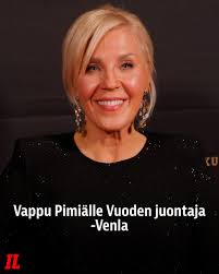 🔴JUURI NYT: Poliisi