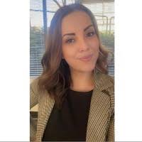 300+ "'sasha" profiles