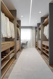 Gallery Of Capri Apartment Archi Lab 31 In 2020 Luxury Closets Design Dream Closet Design Dressing Room Design