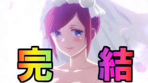 五等分の花嫁】最終話（122話）であの伏線が回収される【堂々の完結】※ネタバレ注意 - YouTube