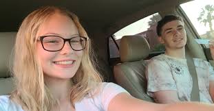 kylee elise luna (@kylee.elisee) • Instagram photos and videos