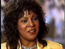 Martha and(all) The Vandellas 1995 Jam Session Dancing In The Street, Rock  and Roll Hall Of Fame.