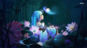 We did not find results for: Best Anime Girl Wallpaper Id 151154 For High Resolution Laptop Pc