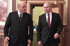 Рост наполеона i — 169 см. Vladimir Putin Utverdil Predstavlennyh Mihailom Mishustinym Chlenov Kabmina Rossijskaya Gazeta