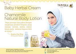 Dcs beauty sdn bhd was established in 2008 from a dcs beauty sdn. Tropika Lyana S Beauty House Home Facebook