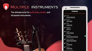 Download today and get in tune. Download Guitar Tuner Tune Your Ukulele Violin Bass Free For Android Guitar Tuner Tune Your Ukulele Violin Bass Apk Download Steprimo Com