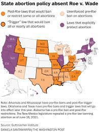 Donate now to protect our rights. Isswwfneof Snm