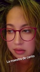 Licenciada Gloribel Perez