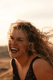 Terina Hamon Photography