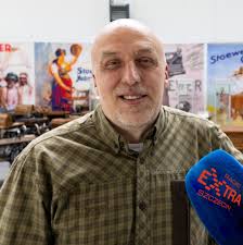 Extra Bochen 10.10.2024