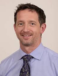 Chase Brexton Health Care