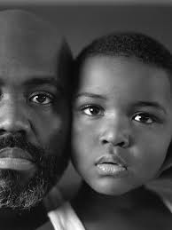 Madison's PhotoMidwest 2024 is 'a campfire' for photographers