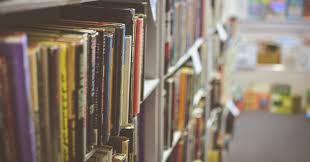 Animation also creates a whole new set of problems for those who produce the images that constitute the animated sequence. Best Animation Video Production Books For Film Lovers