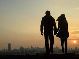 You need to make sure that they're worth it. If A Man Shows Sexual Interest From The First Date Does It Mean That He Is Only Looking For Sex Quora