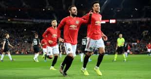 الوقت الان:01:01:10 am حسب توقيت مدينة القاهرة. Ù…Ø´Ø§Ù‡Ø¯Ø© Ù…Ø¨Ø§Ø±Ø§Ø© Ù…Ø§Ù†Ø´Ø³ØªØ± ÙŠÙˆÙ†Ø§ÙŠØªØ¯ ÙˆÙƒÙˆÙ„Ø´ÙŠØ³ØªØ±Ø¨Ø« Ù…Ø¨Ø§Ø´Ø± Ø§Ù„ÙŠÙˆÙ… ÙÙ‰ ÙƒØ£Ø³ Ø§Ù„Ø±Ø§Ø¨Ø·Ø© Ø§Ù„Ø¥Ù†Ø¬Ù„ÙŠØ²ÙŠØ© Ø¹Ø¨Ø± Ø³ÙˆØ¨Ø± ÙƒÙˆØ±Ø© Ø§Ù„ÙŠÙˆÙ… Ø§Ù„Ø³Ø§Ø¨Ø¹