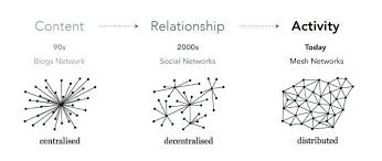 Image result for bounty alfa enzo