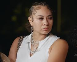 Natalie and Scotty's complicated friendship