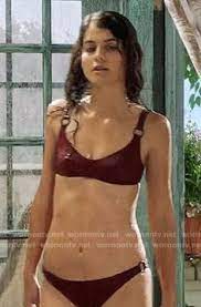 See more ideas about sofia black d'elia, sofia, sophia black. 12 Sofia Black D Elia Ideas Sofia Black D Elia Sofia Sophia Black
