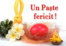 In aceste zile trebuie sa ne reamintim sa fim mai buni, mai plini de dragoste. Cele Mai Frumoase Mesaje De Paste Foto Iepurasi Past Coloring Eggs Easter