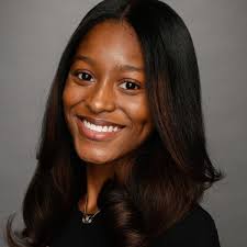 Johnson Dale Women's Empowerment Scholarship