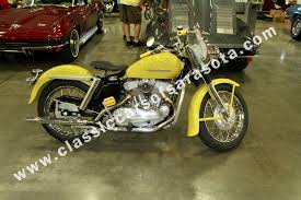Image result for Anniversary 1954 Motorcycle