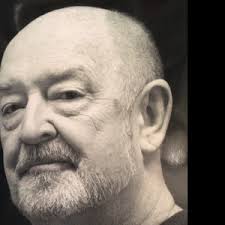 The Shawshank Redemption