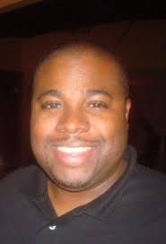 Carlisle Aspinall Obituary