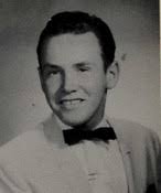 Obituary for David Adrian Faas 1951