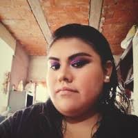 60+ perfiles de «Maria Evangelista»