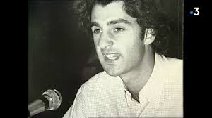 Henri Weber, ancien sénateur de Seine-Maritime, est décédé