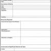 This blog applies to excavation of, and/or filling with topsoil, subsoil, sediments, rock and/or other underlying materials on which the soil. 1