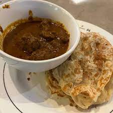 Gopal S Corner By Roti King City Of Westminster 8 Tips