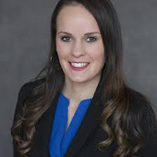 Property Management Winona, MN