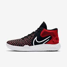 These footwears have become popular in pop culture and have also become a collector's item. Kevin Durant Kd Shoes Nike Com