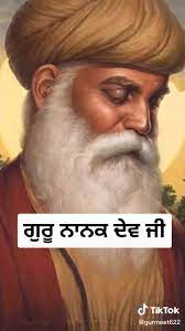 We did not find results for: 100 Best Images Videos 2021 Punjabi Gurbani Status Whatsapp Group Facebook Group Telegram Group