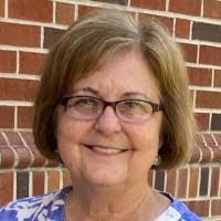 Catherine Penny's Instagram, Twitter & Facebook